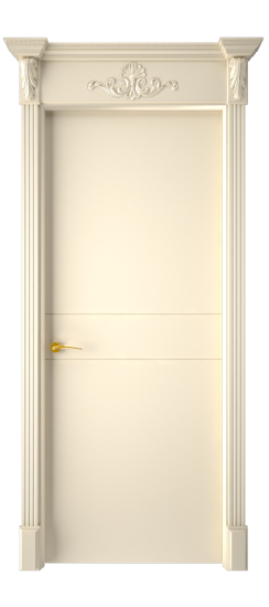 S2 | Слоновая кость