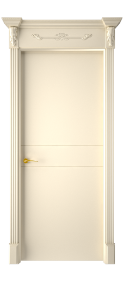 S2 | Слоновая кость