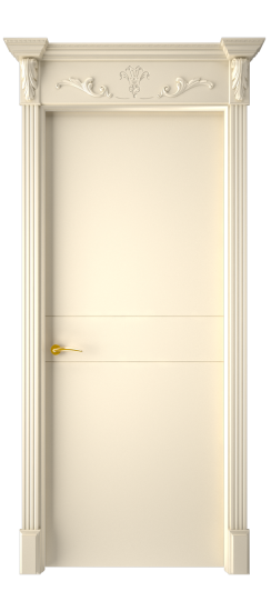 S2 | Слоновая кость