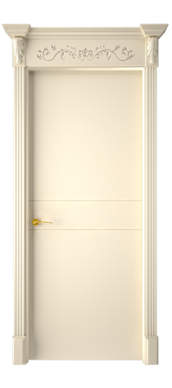 S2 | Слоновая кость