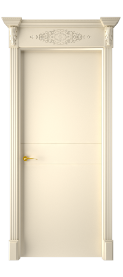 S2 | Слоновая кость