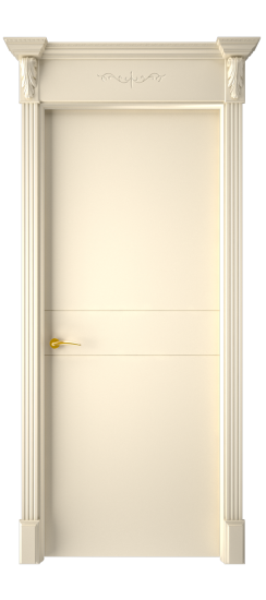 S2 | Слоновая кость