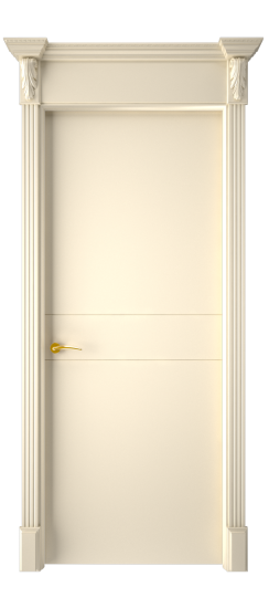 S2 | Слоновая кость