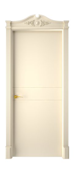 S2 | Слоновая кость