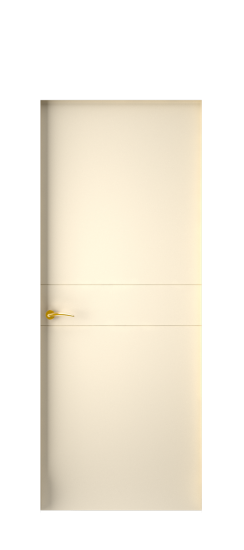 S2 | Слоновая кость