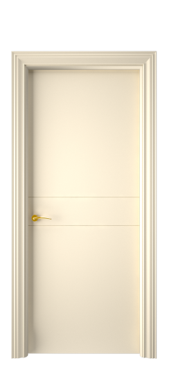 S2 | Слоновая кость