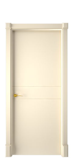 S2 | Слоновая кость