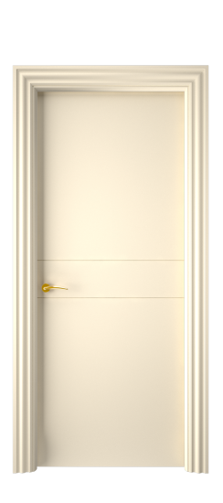 S2 | Слоновая кость