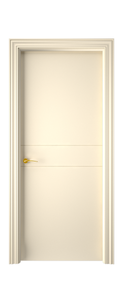 S2 | Слоновая кость