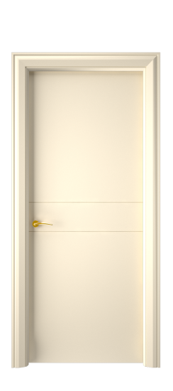 S2 | Слоновая кость