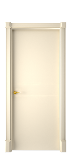 S2 | Слоновая кость