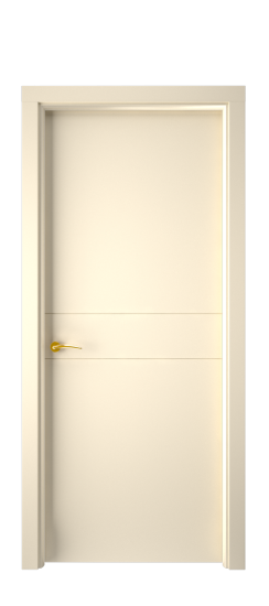 S2 | Слоновая кость