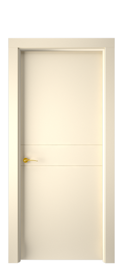 S2 | Слоновая кость