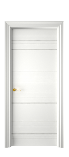 S3 | Белая эмаль