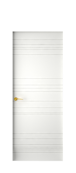 S3 | Белая эмаль