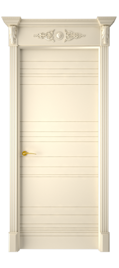 S3 | Слоновая кость