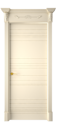 S3 | Слоновая кость