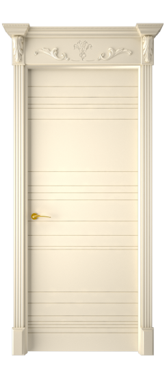 S3 | Слоновая кость