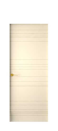 S3 | Слоновая кость