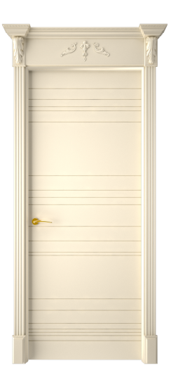 S3 | Слоновая кость