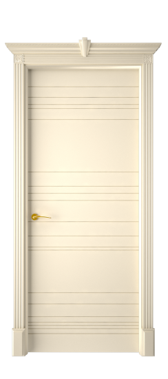 S3 | Слоновая кость