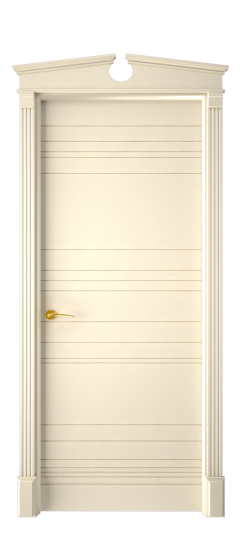 S3 | Слоновая кость