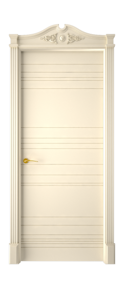 S3 | Слоновая кость