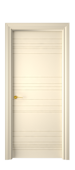 S3 | Слоновая кость