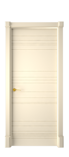 S3 | Слоновая кость