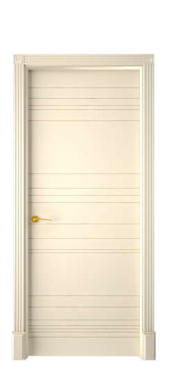 S3 | Слоновая кость