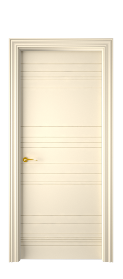 S3 | Слоновая кость