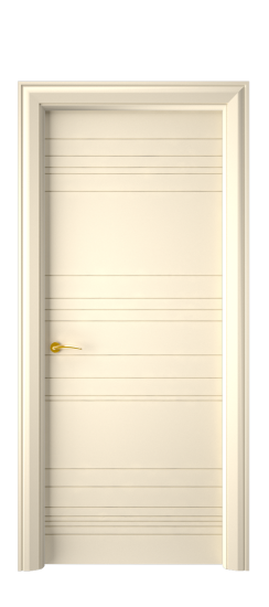 S3 | Слоновая кость