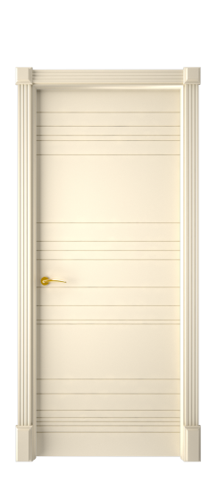 S3 | Слоновая кость