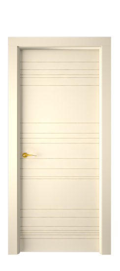 S3 | Слоновая кость