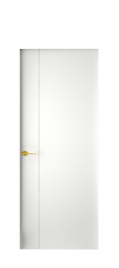 S4 | Белая эмаль