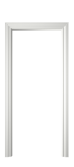 S4 | Белая эмаль