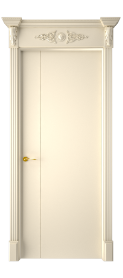 S4 | Слоновая кость