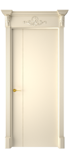 S4 | Слоновая кость