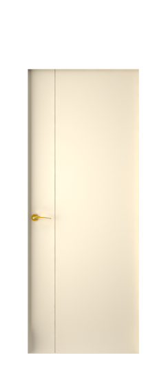 S4 | Слоновая кость