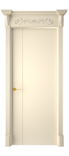 S4 | Слоновая кость