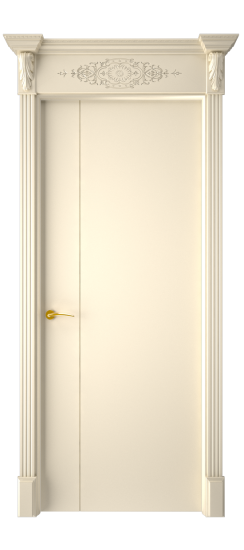 S4 | Слоновая кость