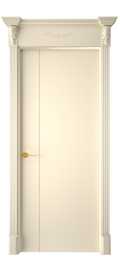 S4 | Слоновая кость