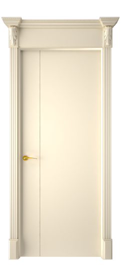 S4 | Слоновая кость