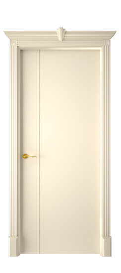 S4 | Слоновая кость