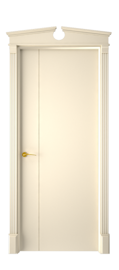 S4 | Слоновая кость