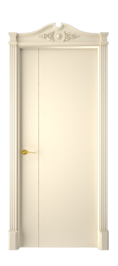 S4 | Слоновая кость