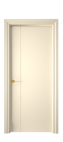 S4 | Слоновая кость