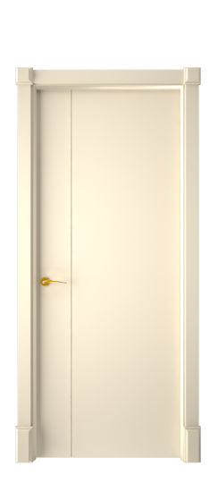 S4 | Слоновая кость