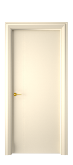 S4 | Слоновая кость