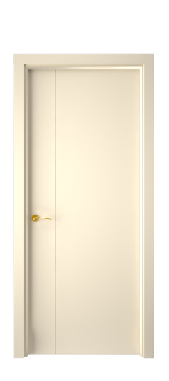 S4 | Слоновая кость